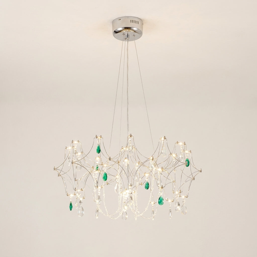Eastvale2 Lustre Montelisse