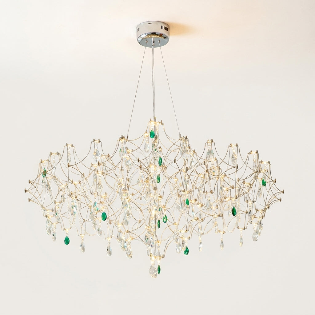 Eastvale2 Lustre Montelisse