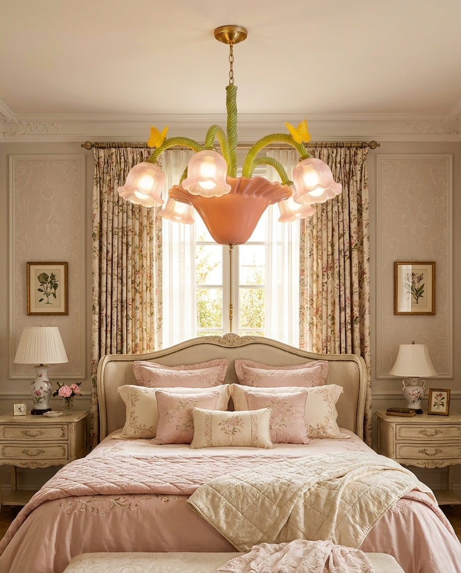 Eastvale4 Lustre Marovienne