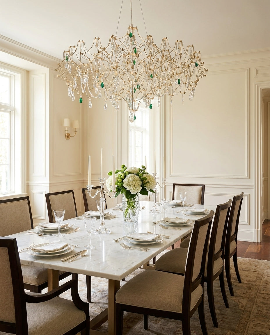Eastvale2 Lustre Montelisse