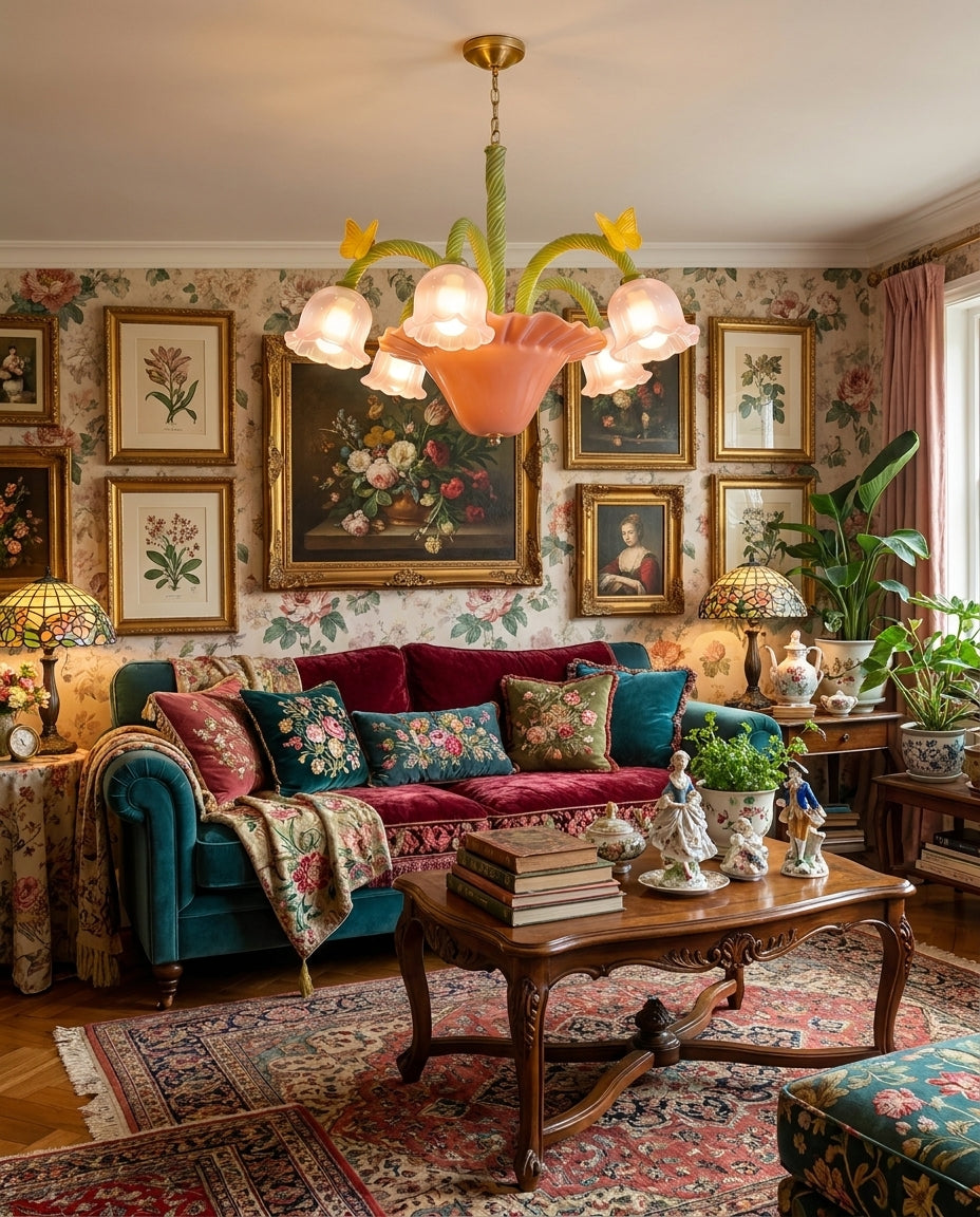 Eastvale4 Lustre Marovienne