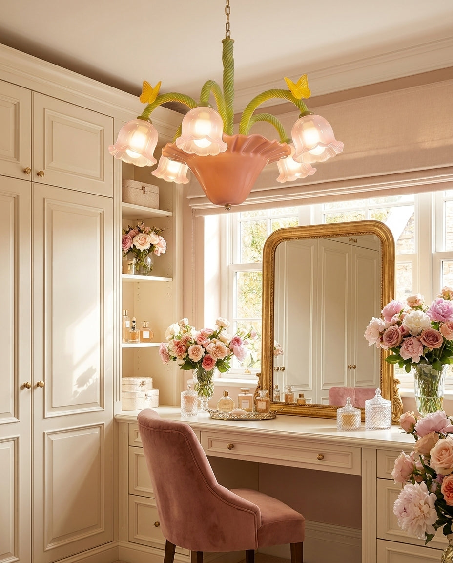 Eastvale4 Lustre Marovienne
