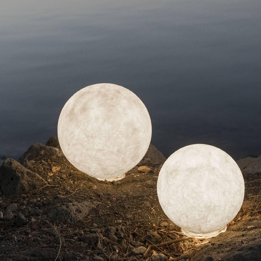 Calalina Luminaire Extérieur