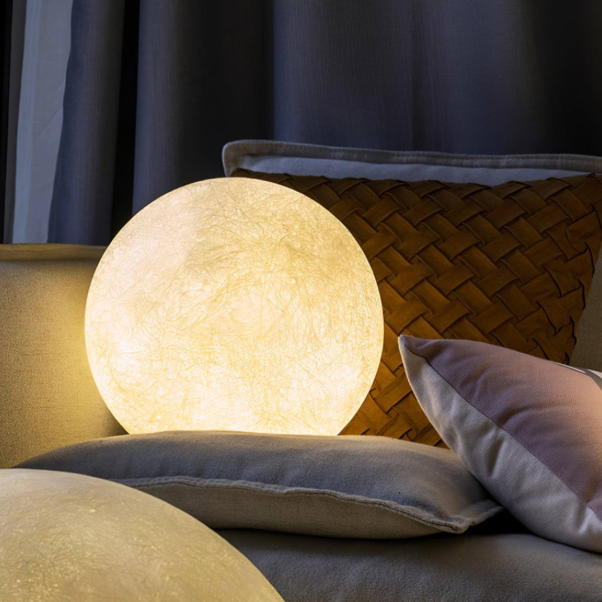 Calalina Luminaire Extérieur