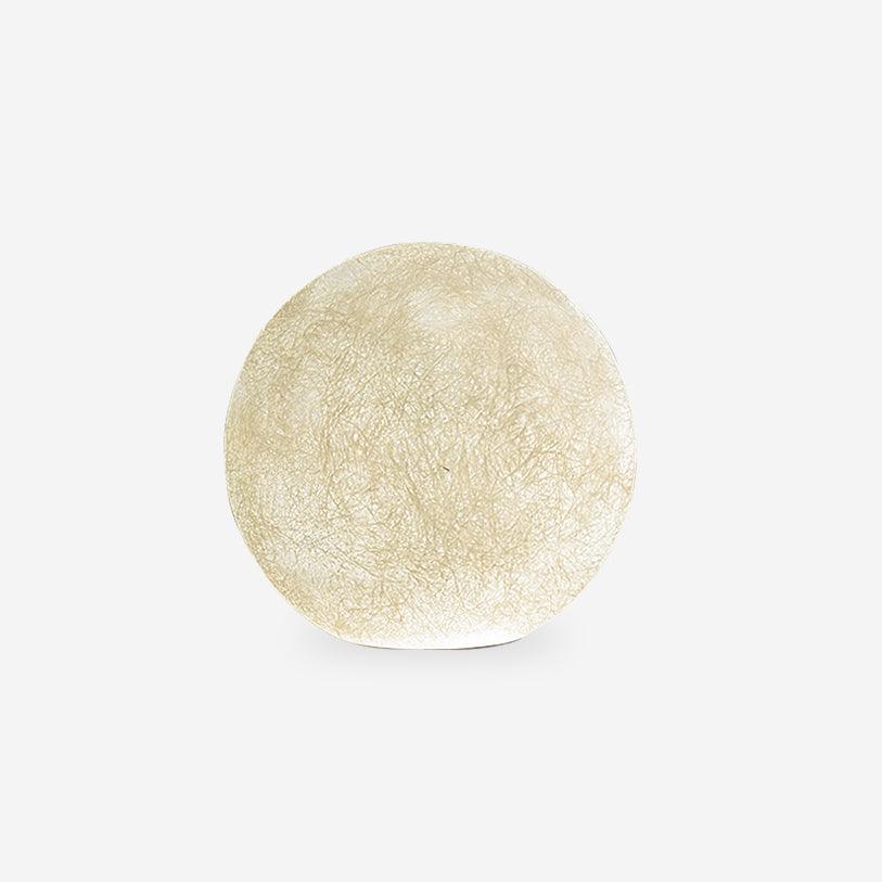 Calalina Luminaire Extérieur