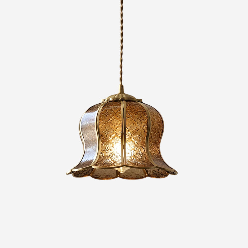 Sultana Suspension