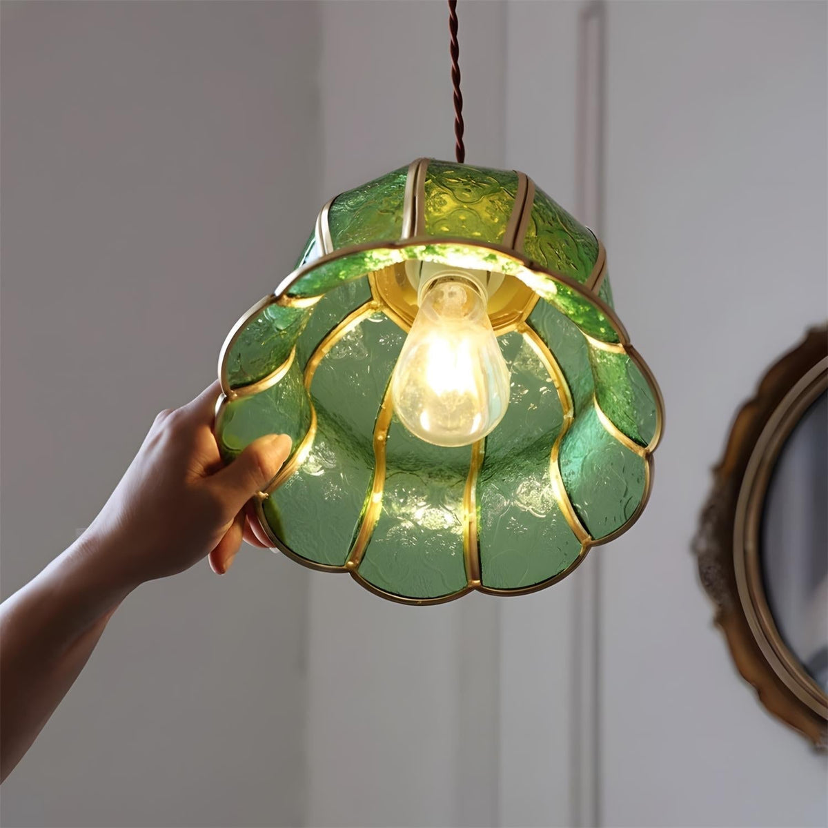 Sultana Suspension