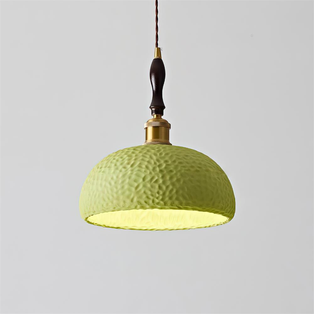 Olivenza Glow Suspension