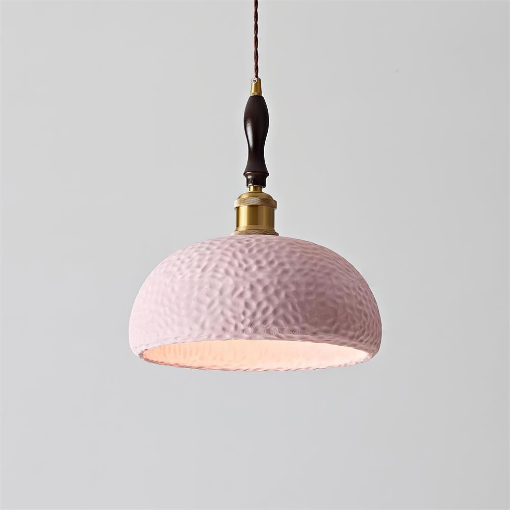 Olivenza Glow Suspension