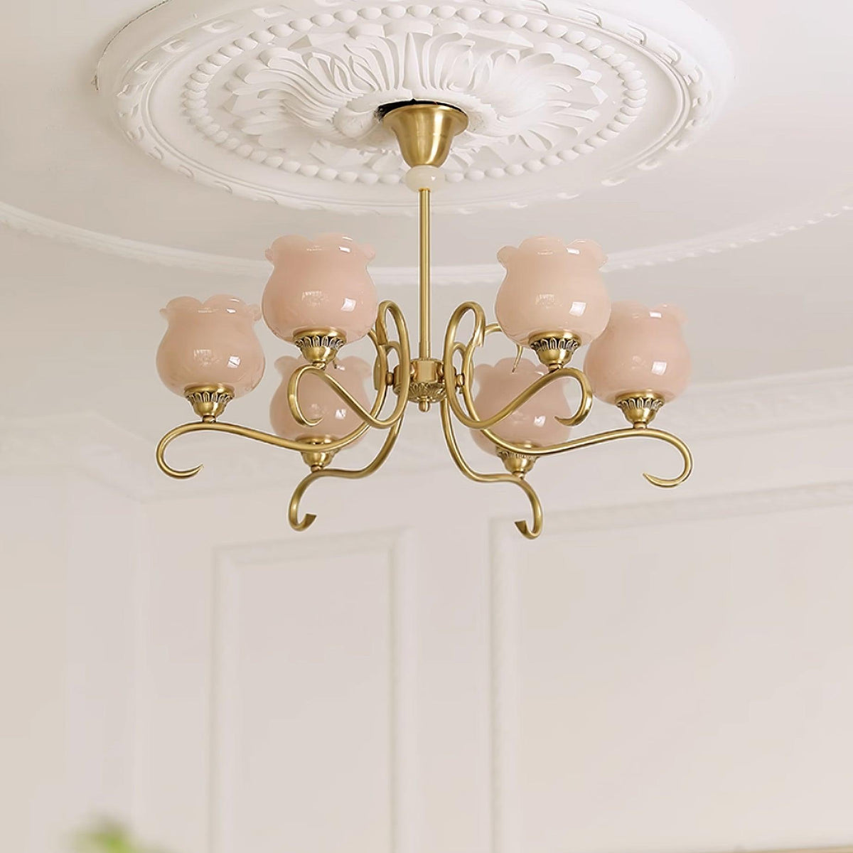 Viraeiel Lustre