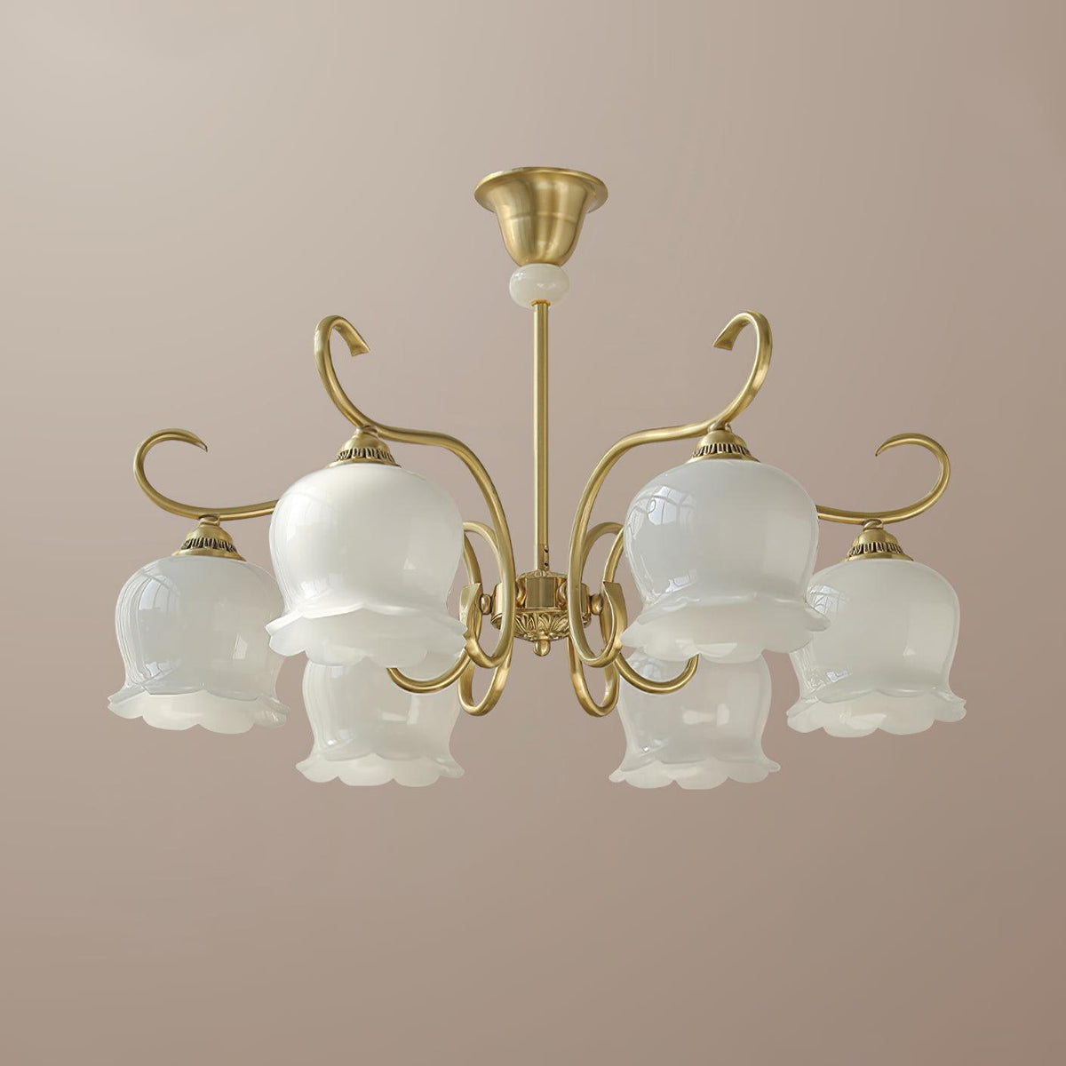 Viraeiel Lustre