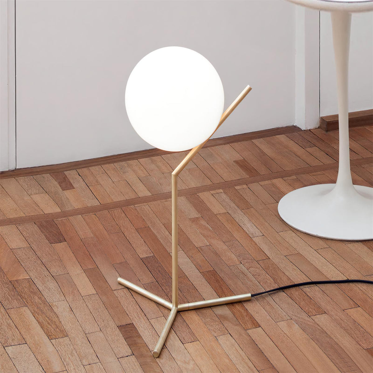 Velirelia Lampe de Table
