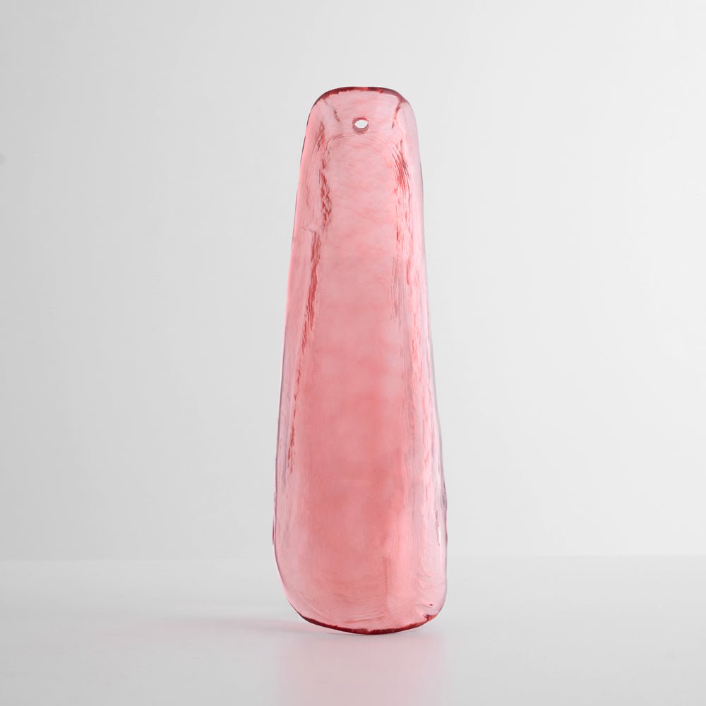 Arixon Lustre Pétales en Verre de Murano Vintage-Cielum