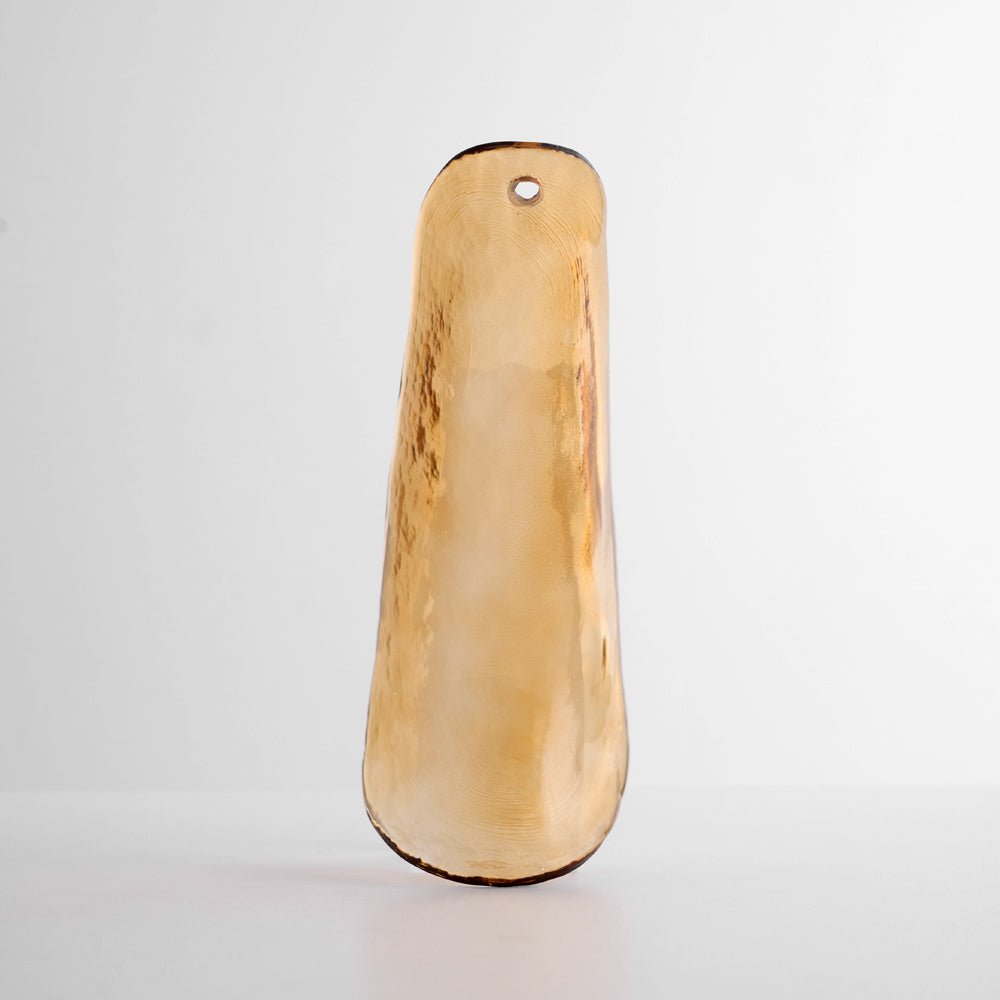 Arixon Lustre Pétales en Verre de Murano Vintage-Cielum