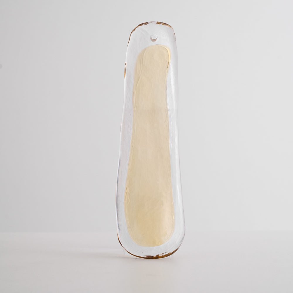 Arixon Lustre Pétales en Verre de Murano Vintage-Cielum