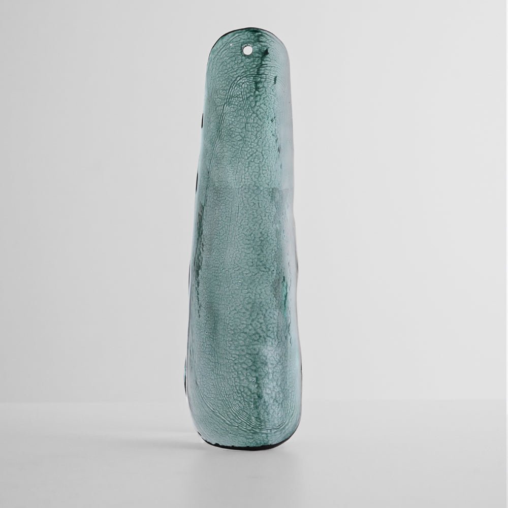 Arixon Lustre Pétales en Verre de Murano Vintage-Cielum