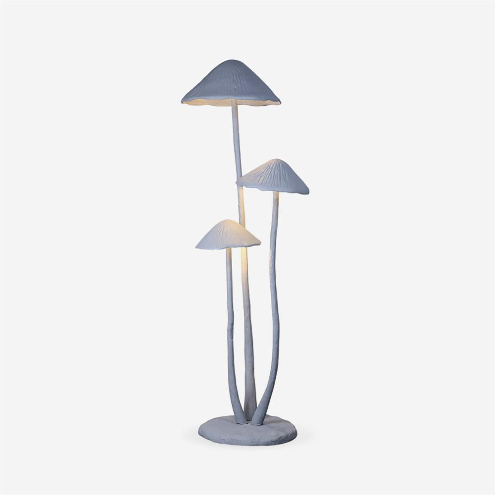 Renuaya Lampadaire