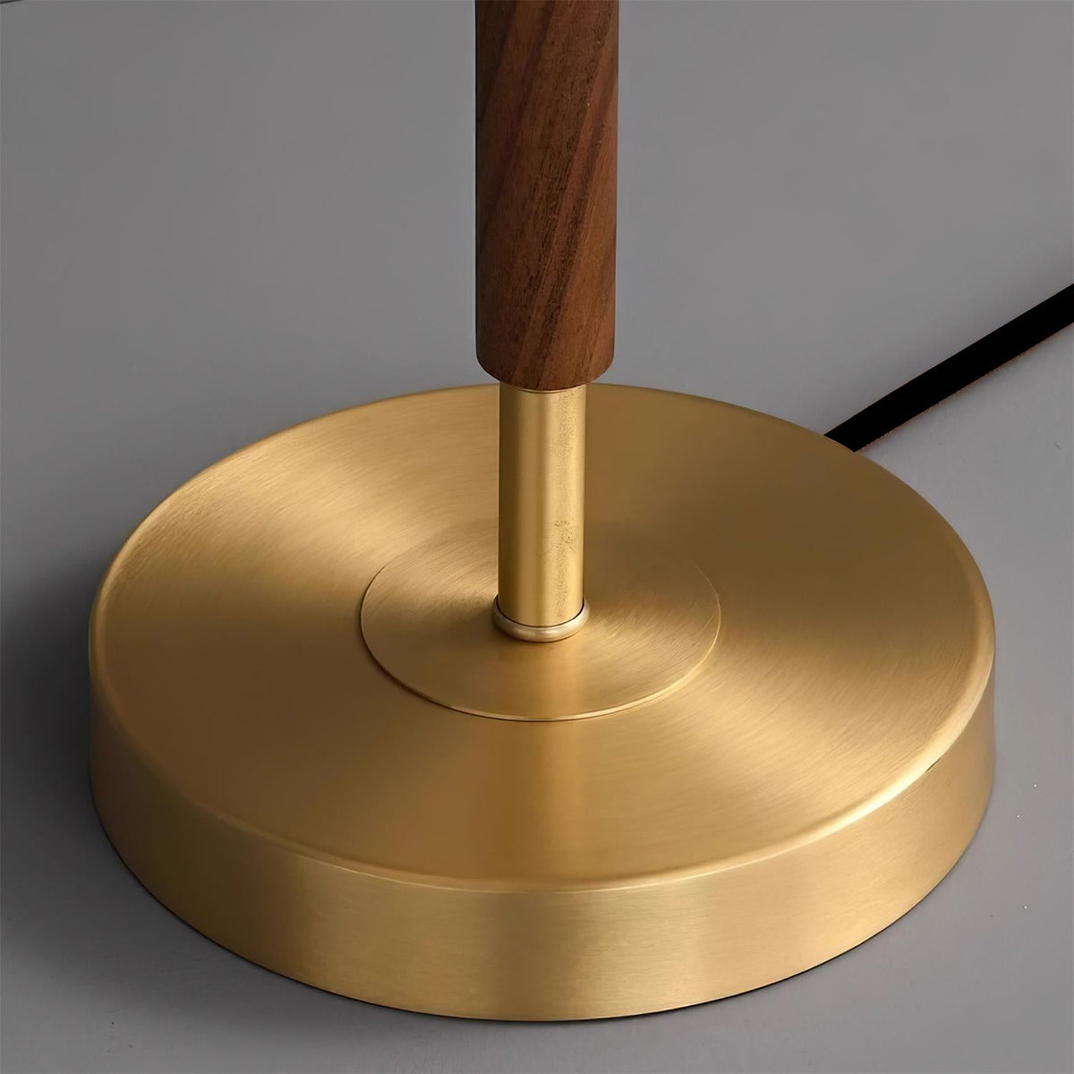 Caleena Lampe de Table