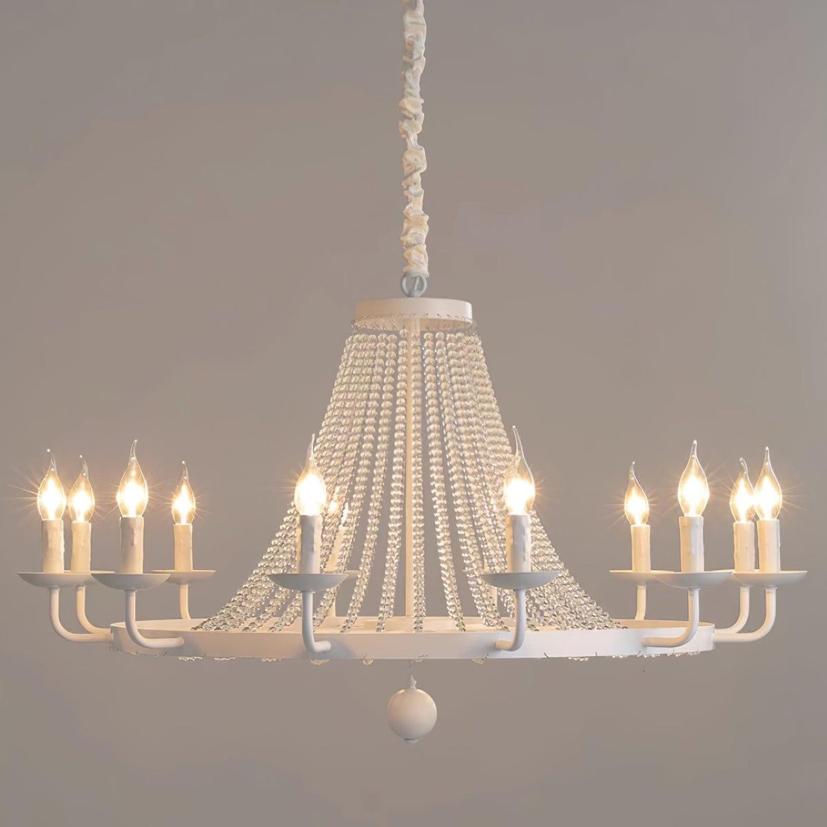 Elainira Lustre