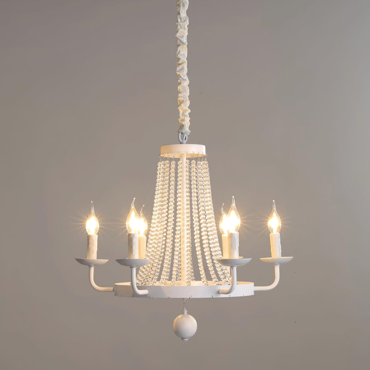 Elainira Lustre