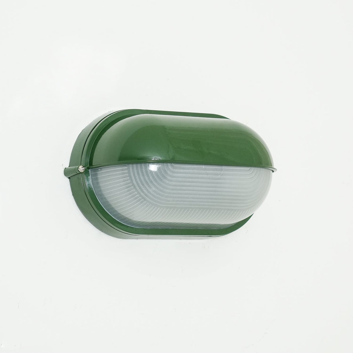 Kovivar Lampe Murale Vintage Industrielle en Métal pour l'Extérieur-Cielum