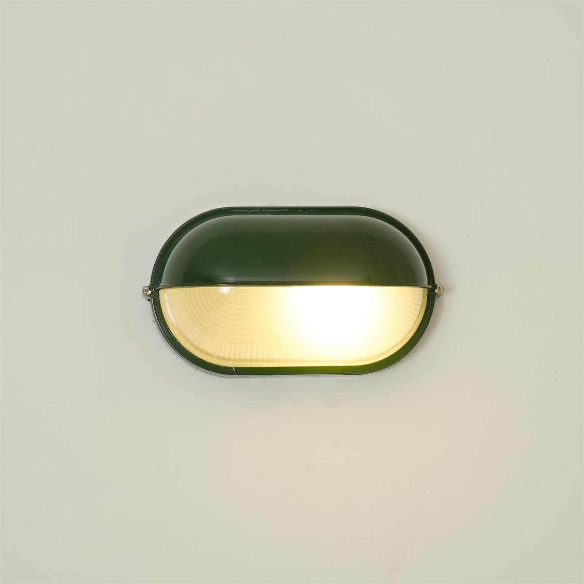 Kovivar Lampe Murale Vintage Industrielle en Métal pour l'Extérieur-Cielum