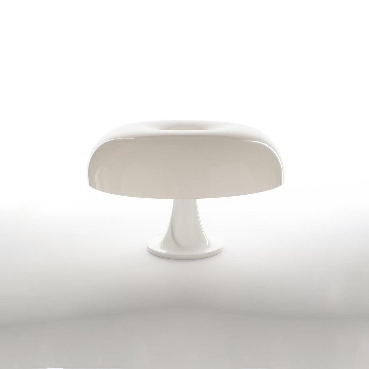Orelielia Lampe de Table Joueuse Rétro