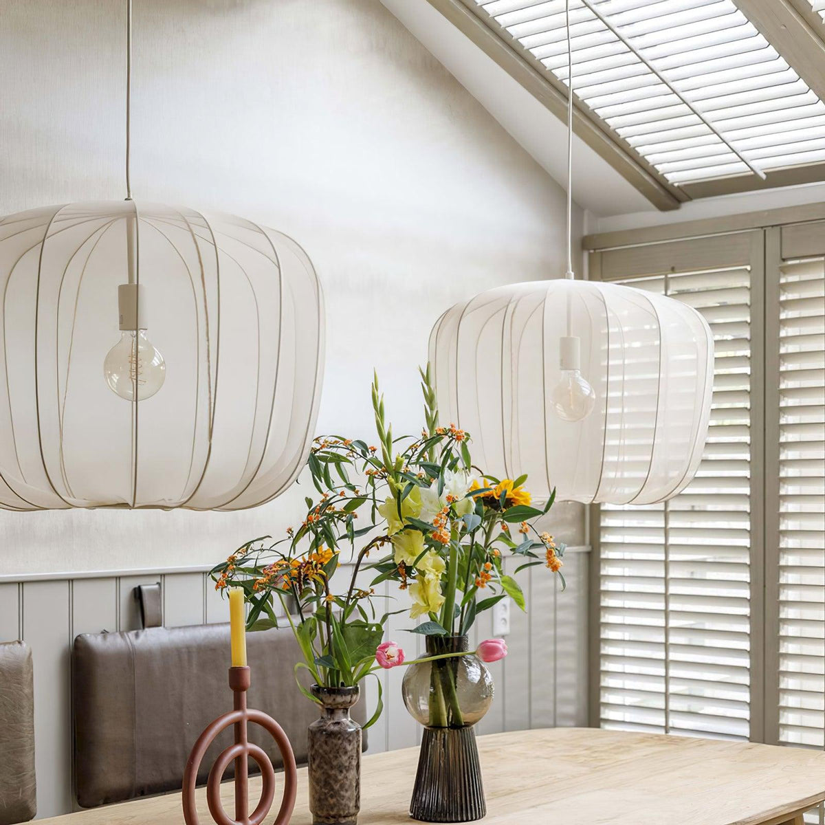 Placia Suspension