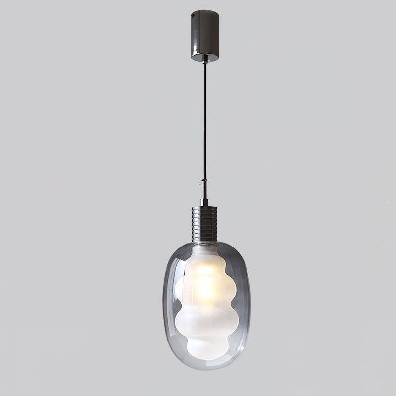 Nerielle Suspension