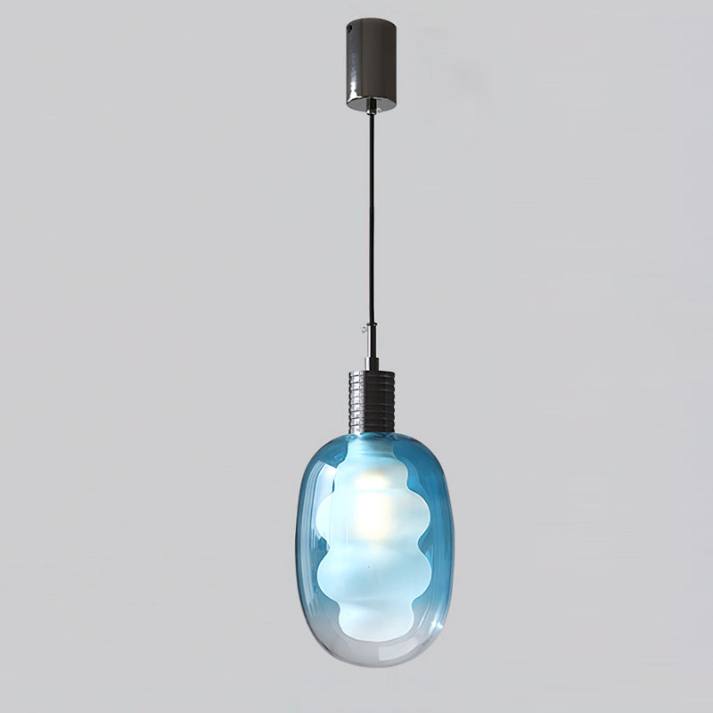 Nerielle Suspension