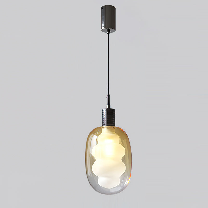 Nerielle Suspension
