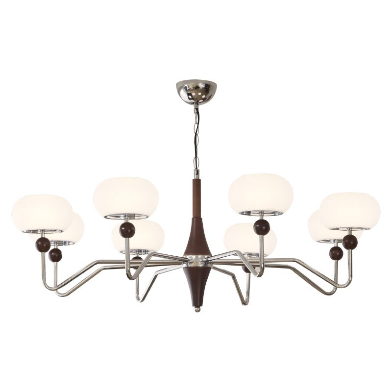 Criv Lustre