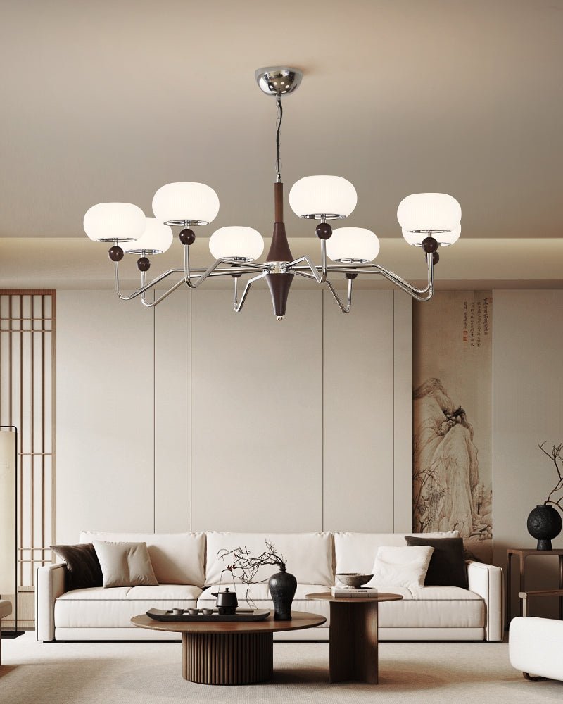 Criv Lustre
