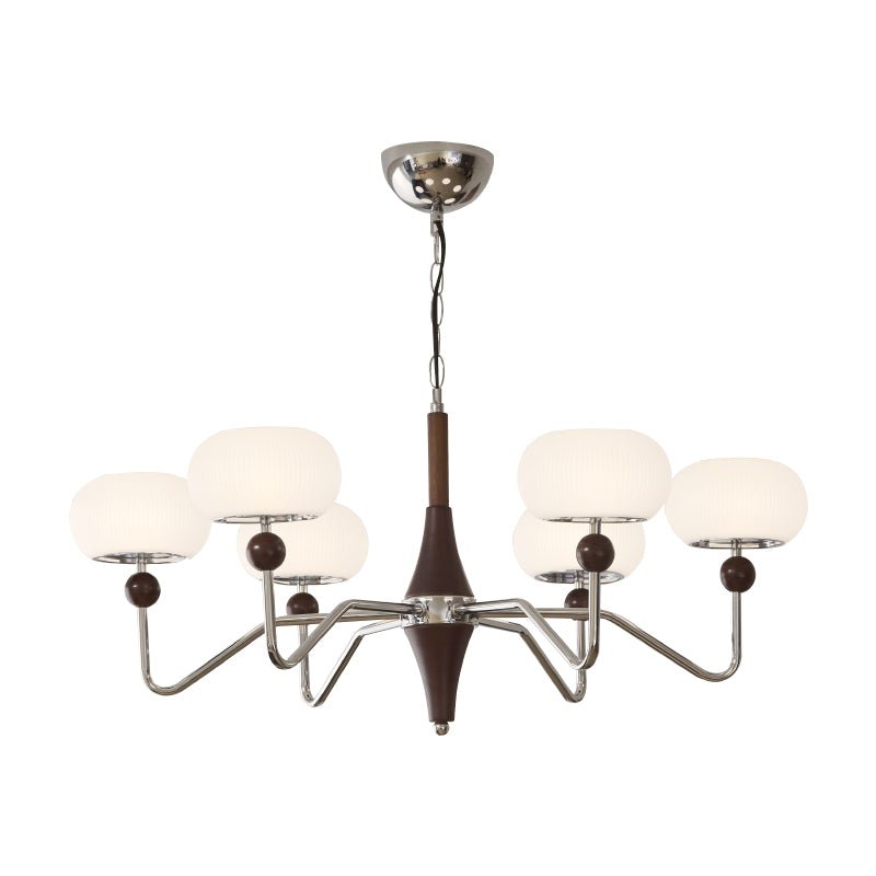 Criv Lustre