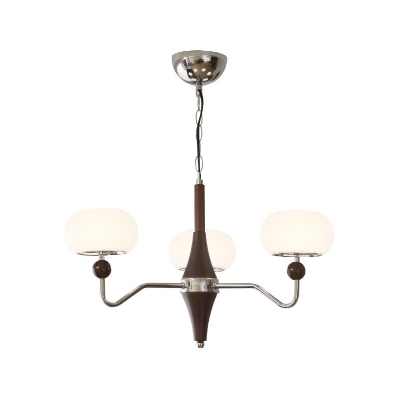 Criv Lustre