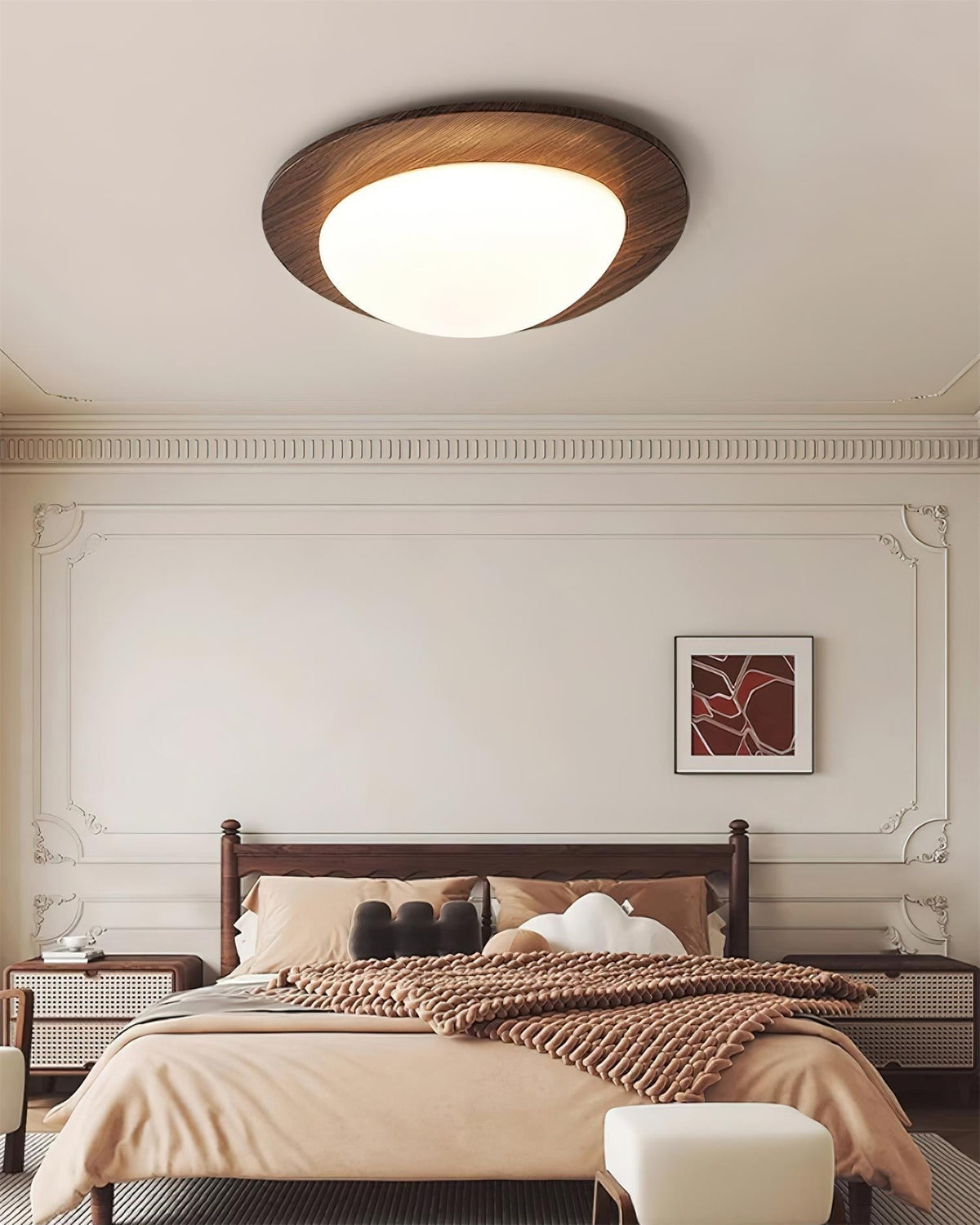 Averin Plafonnier