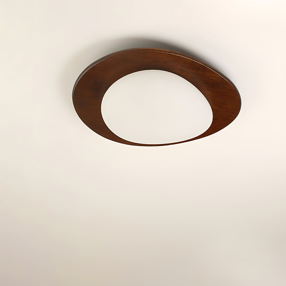 Averin Plafonnier