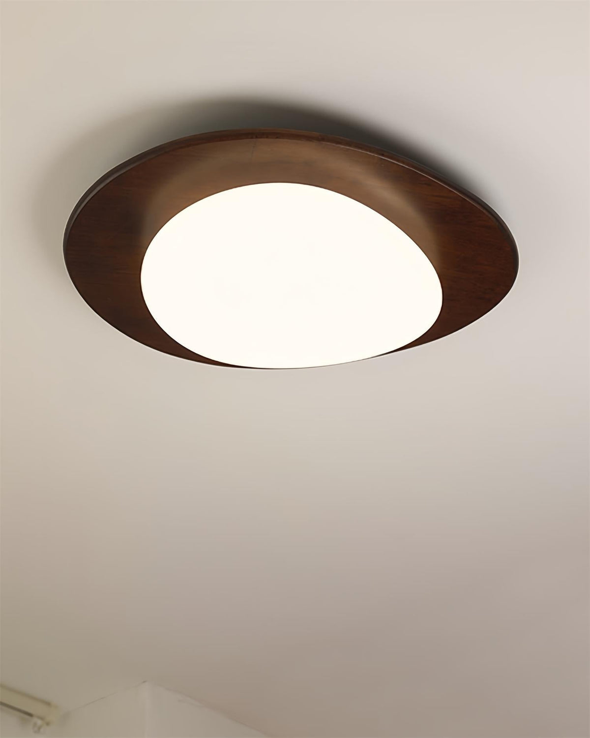 Averin Plafonnier