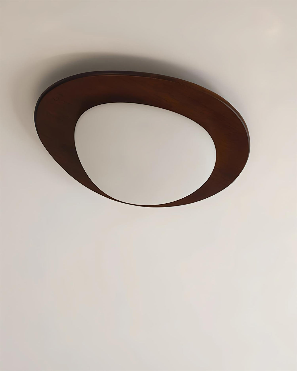 Averin Plafonnier