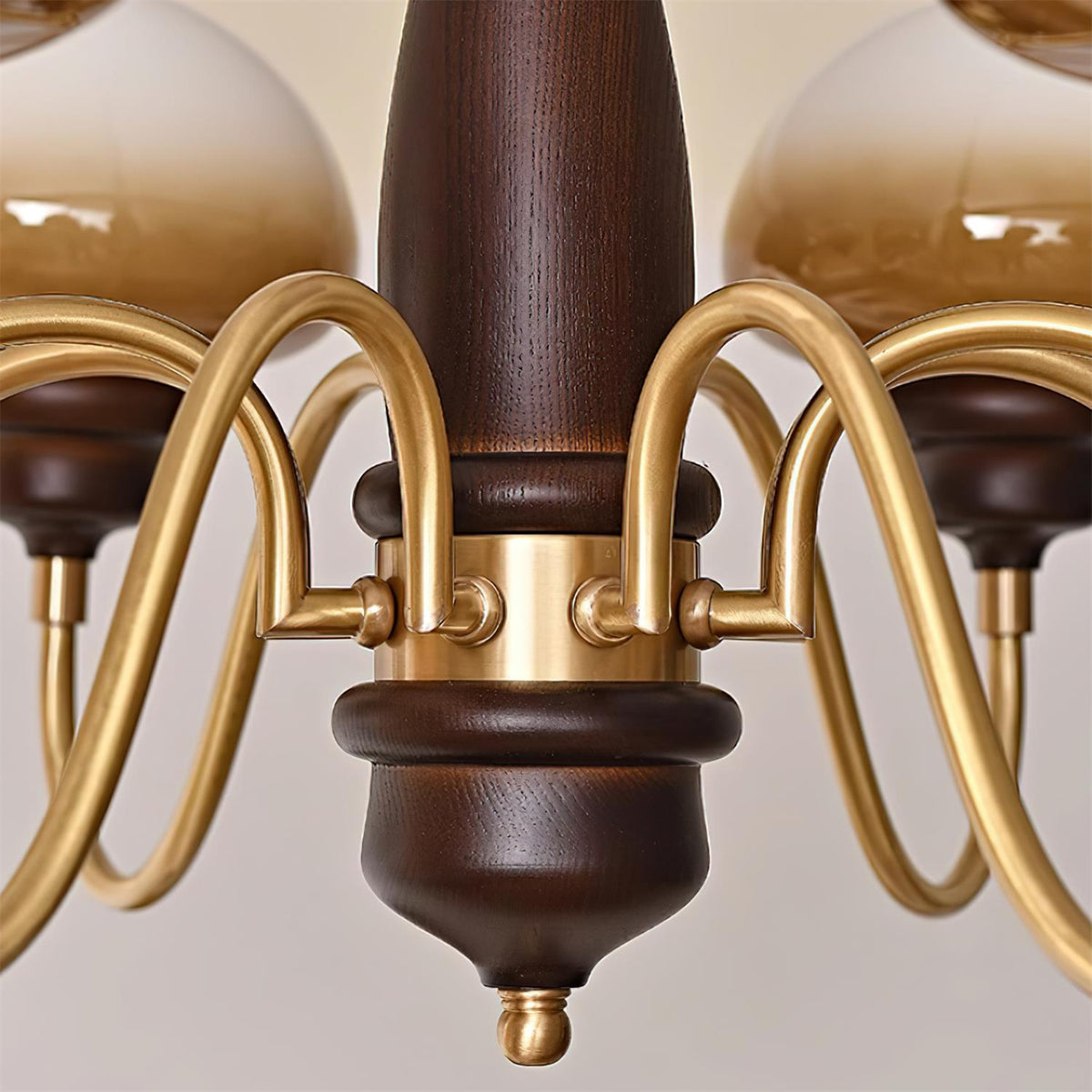 Anlin Lustre