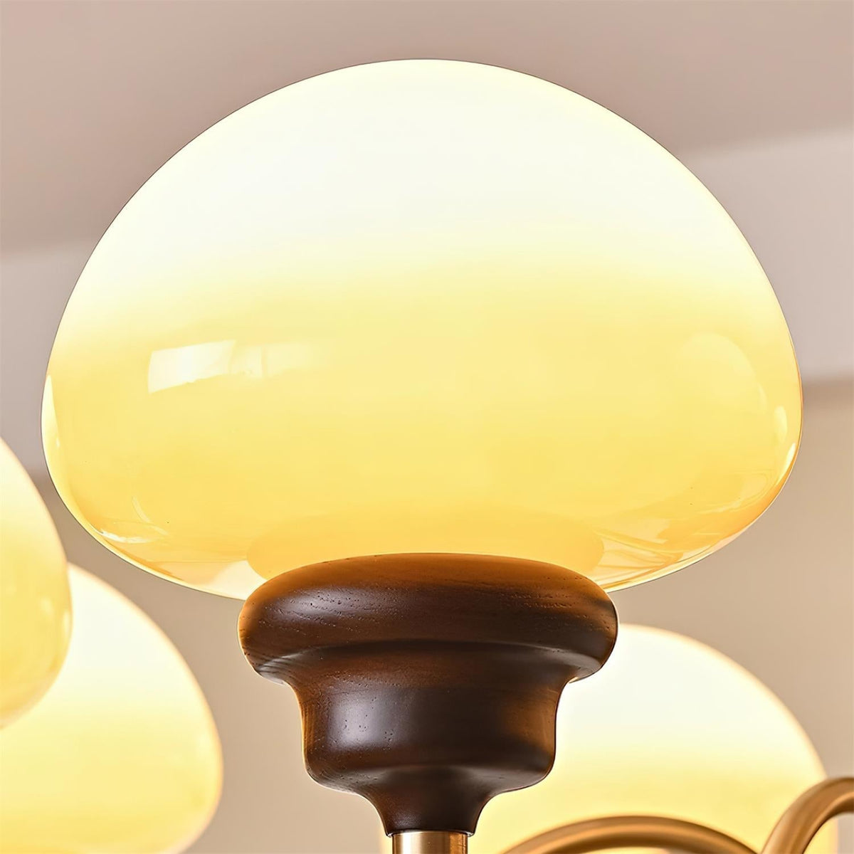 Anlin Lustre