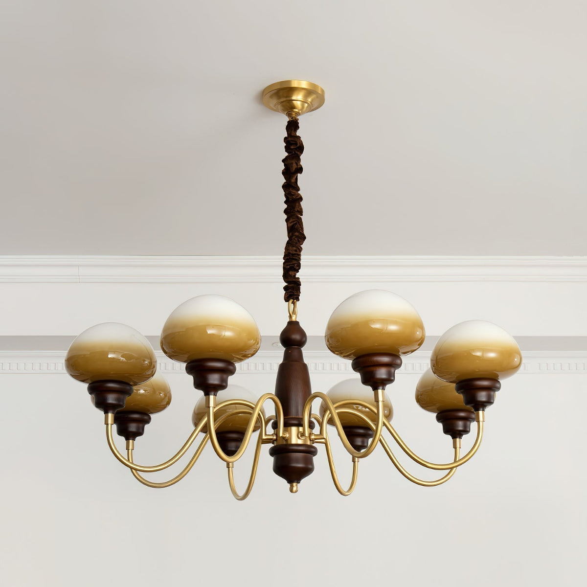 Anlin Lustre