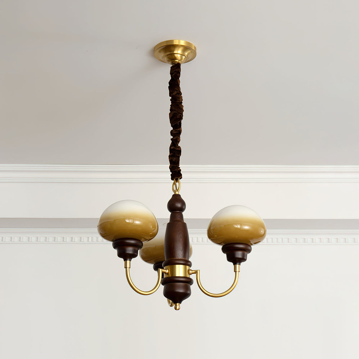 Anlin Lustre