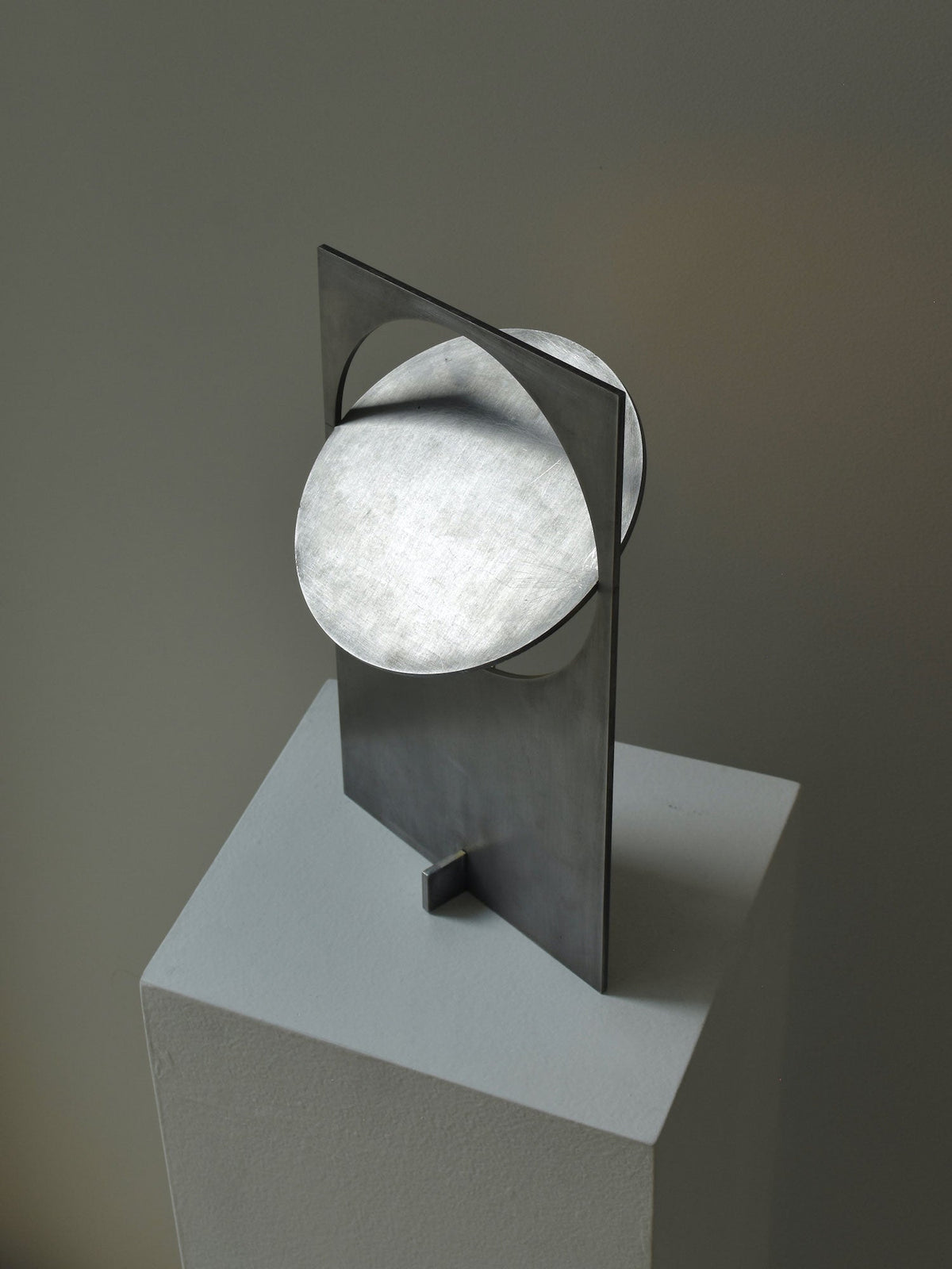 Dekle Lampe à poser