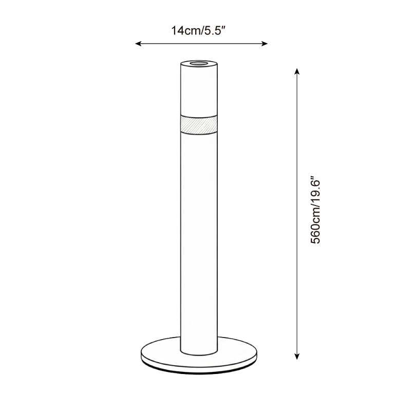 Soraniella Lampe de Table