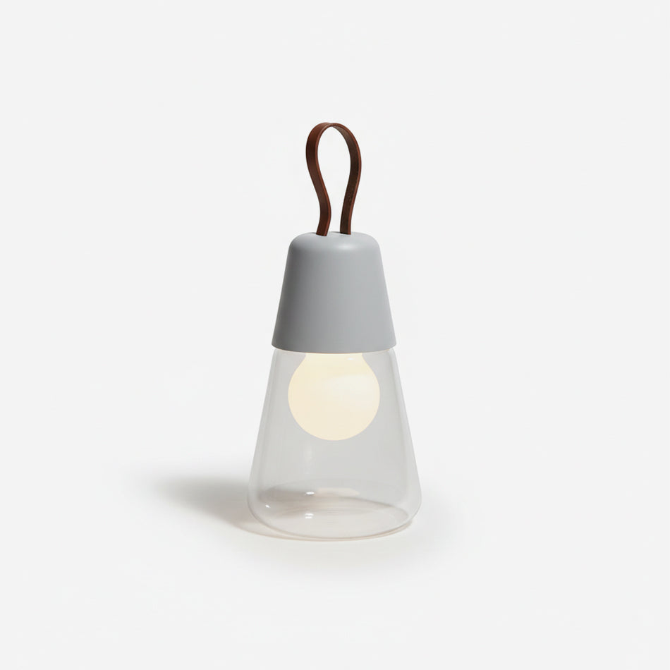 Veliine Lampe de Table