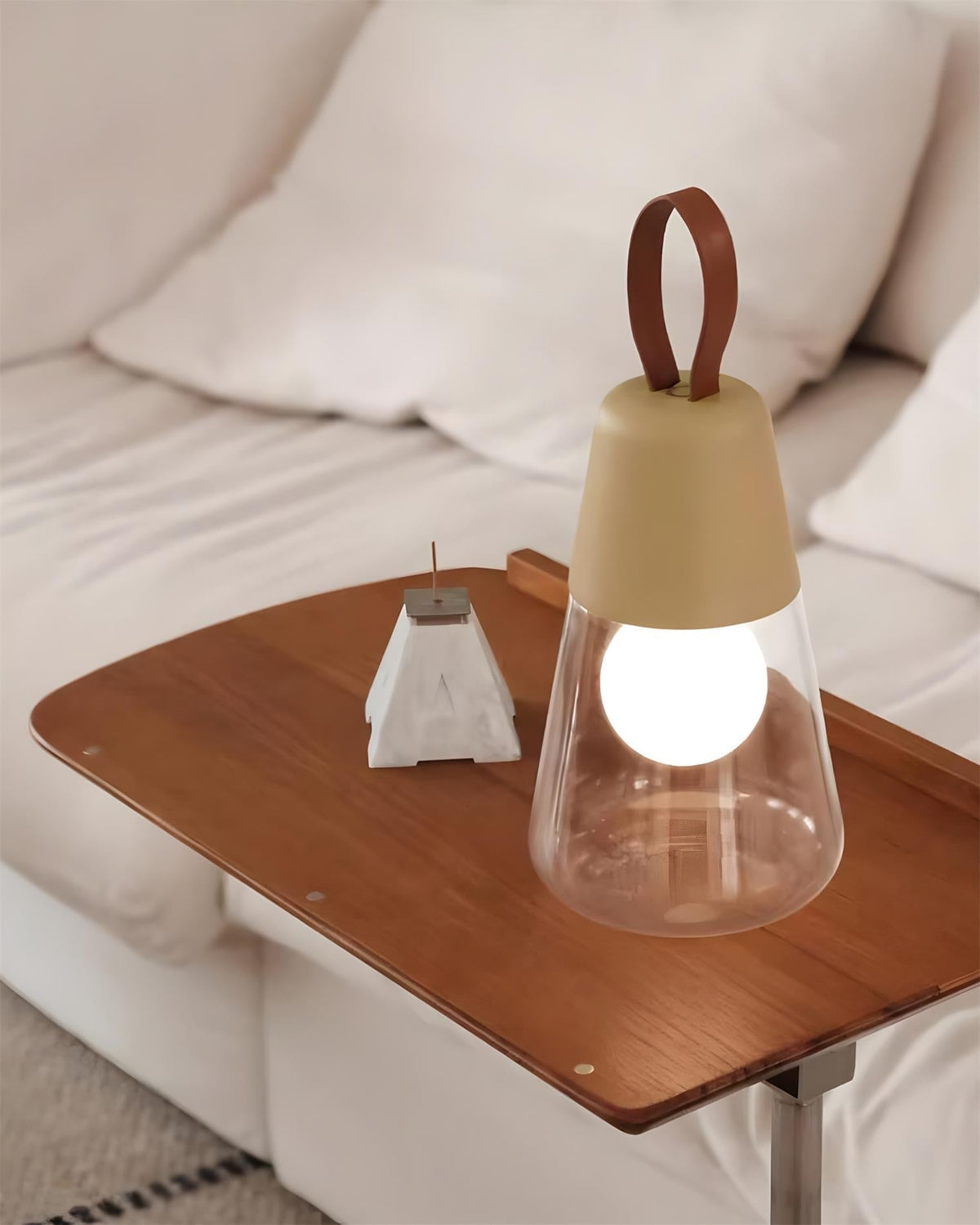 Veliine Lampe de Table