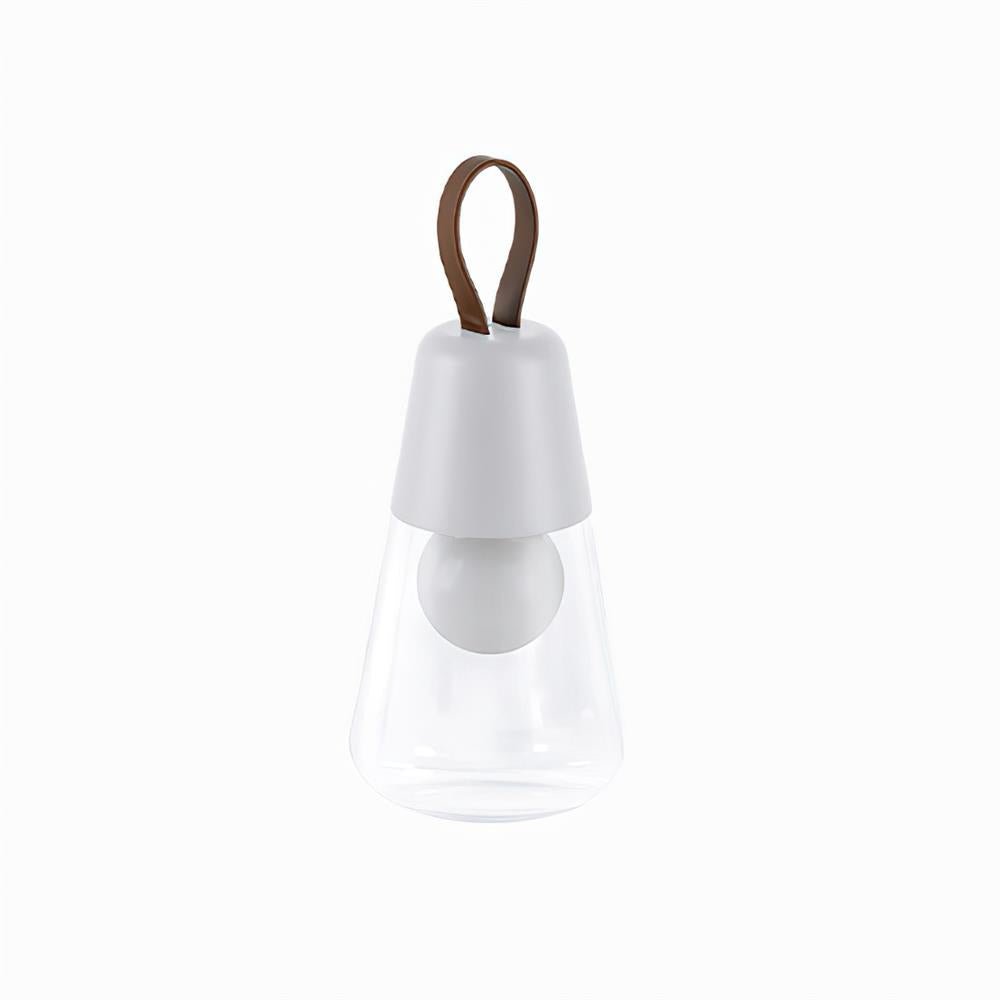 Veliine Lampe de Table