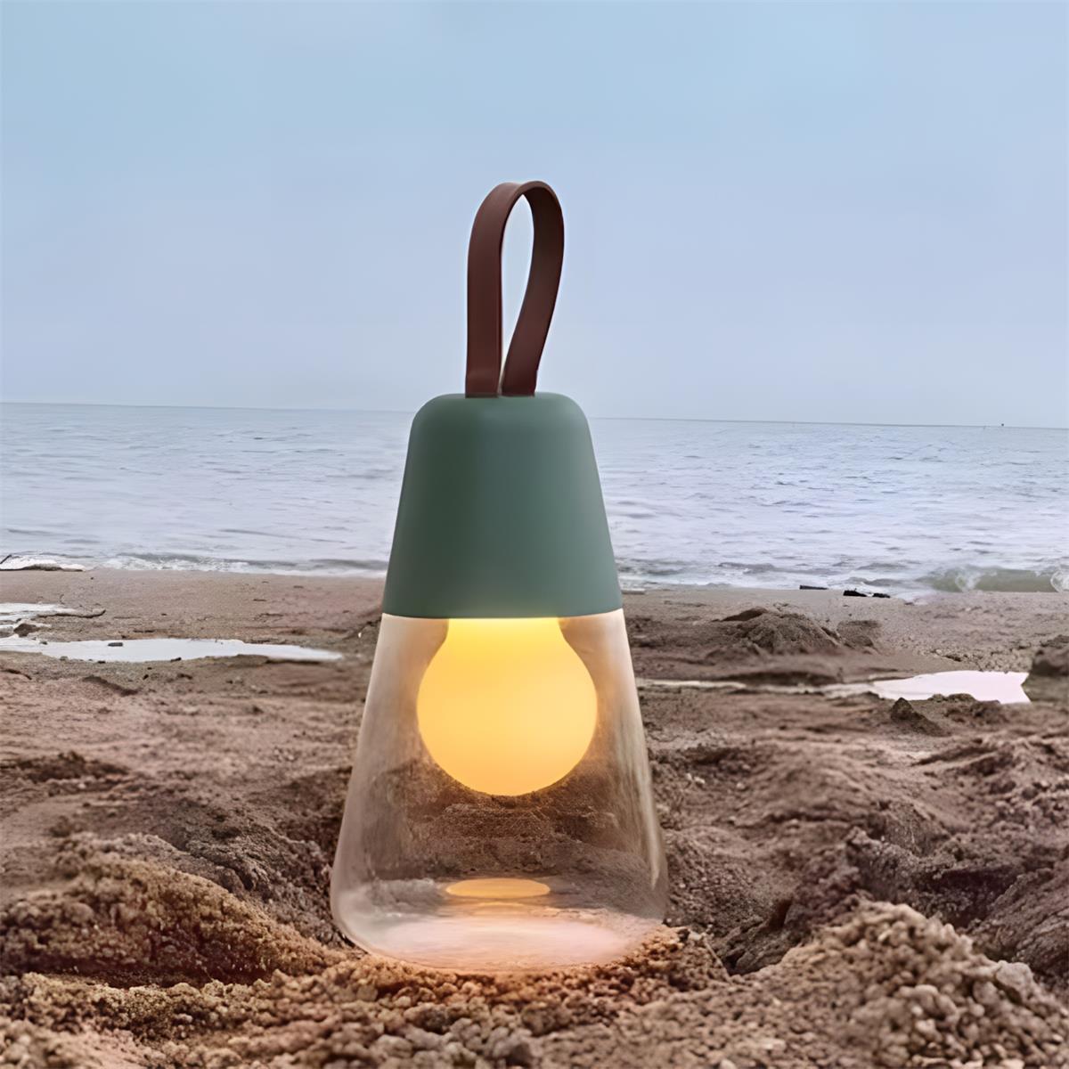 Veliine Lampe de Table