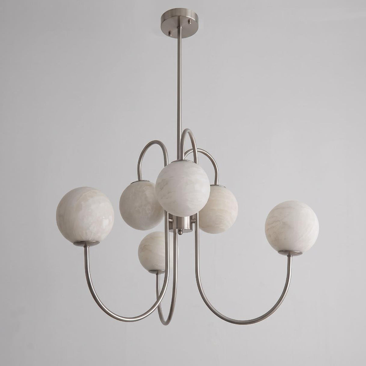 Davenford Lustre En Albâtre